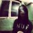 Pacan
