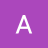 Alexey_Kingsm