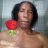 Anton_Anarchi