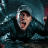 Dima_Maslimikaf