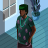 Anton_Avtoritet