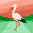 Mihail_Dezhin