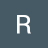 Andrey_Kpuner