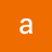 Andrey_Kpunerr