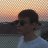 Maxim_Krapivin