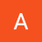Artur_Binary