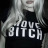 Bonny_Rampagge