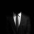Danil_Antropov