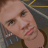 Makar_Filimonov