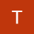 Artem_Telagbayev