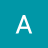 Arsen_Alisherov