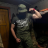Juggernautqa_Walkerrr