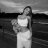 Hamo_Renevalna