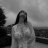 Danik_Cameroon