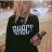 Charli_Sheenz