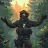 Richard_K