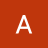 Safandropala_Azs