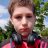 Leon_Potter