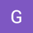 Grisha_Moller