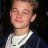 Andrey_Gerasemov