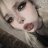 Para_Doxy