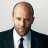 Jaison_Statham