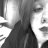 Kabby