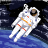 Danil_Howmans