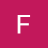 Edward_Frolov
