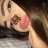Sakaro_Falcone