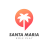 Amiko