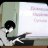 Dante_Fernandes