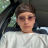 Devid_Authority