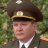 Vadim_Voroshilov