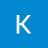 Konstantin_Linidino