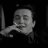 Artem_Melnikov