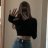 Skezzqa_Goldenaxe