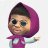 Joker_Doomers