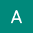 Nicolas_Jackson