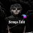 Semqa_Sexmachine