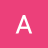 Artem_Tomchuk