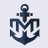 Artem_Moryakov