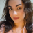 Nastyusha_Avangard