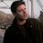 Antonin_Chokopaev