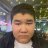 Davay_Davay