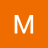 Danil_Sabrov