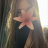 Parser_Telokz