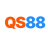 Qsccloudvic