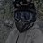 Seregy_Alexdeads