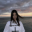 Han_Ahmatov